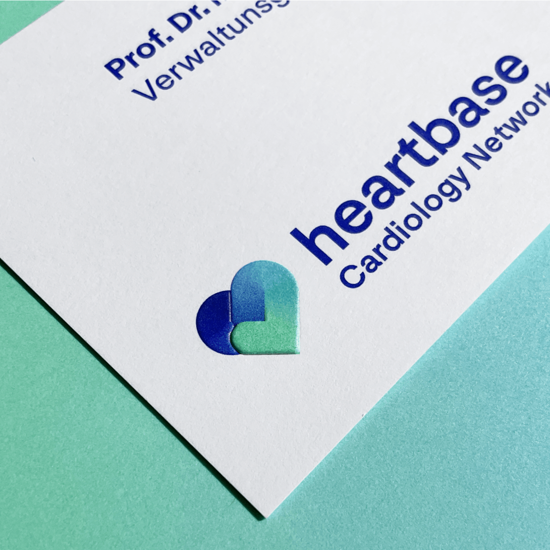 Heartbase