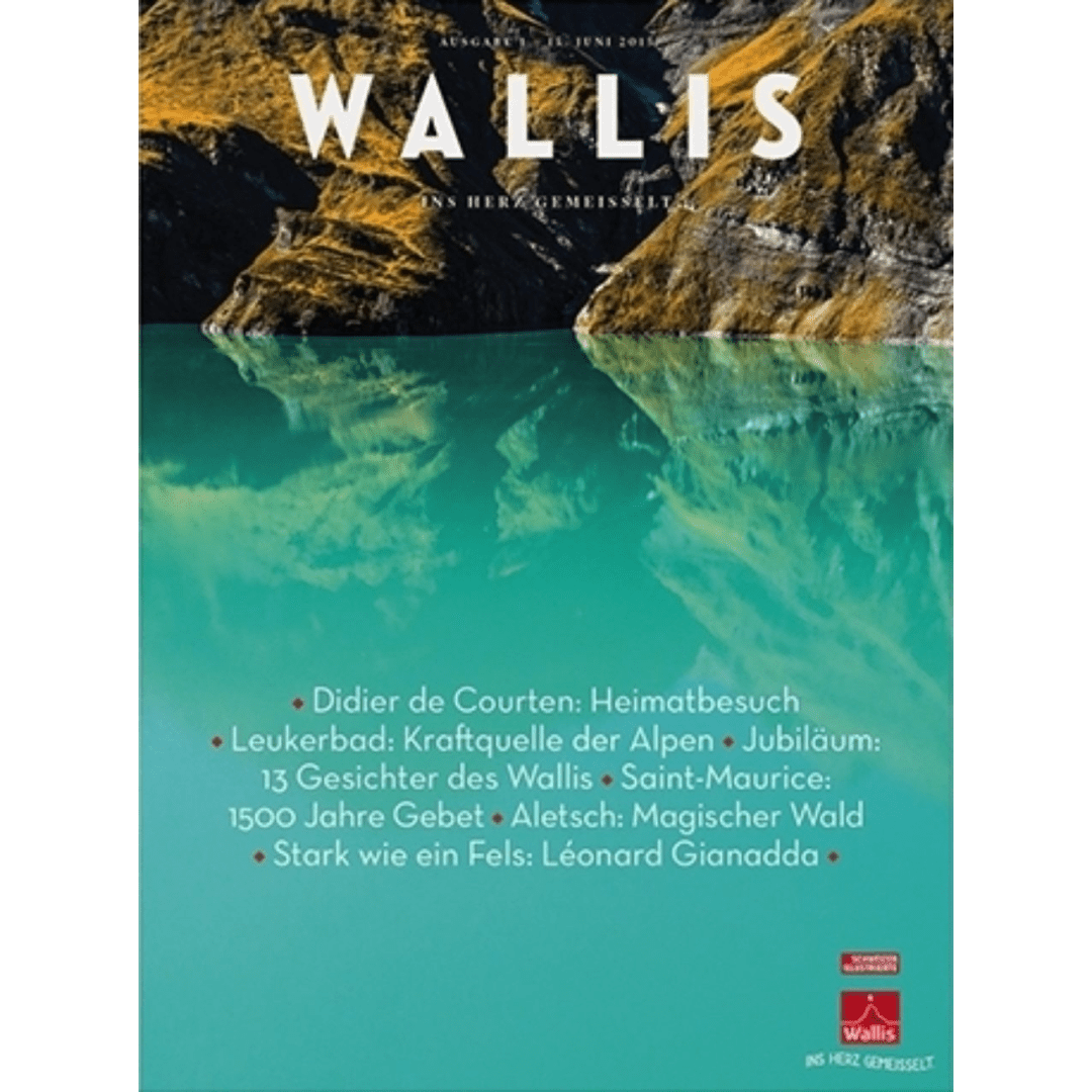 Wallis