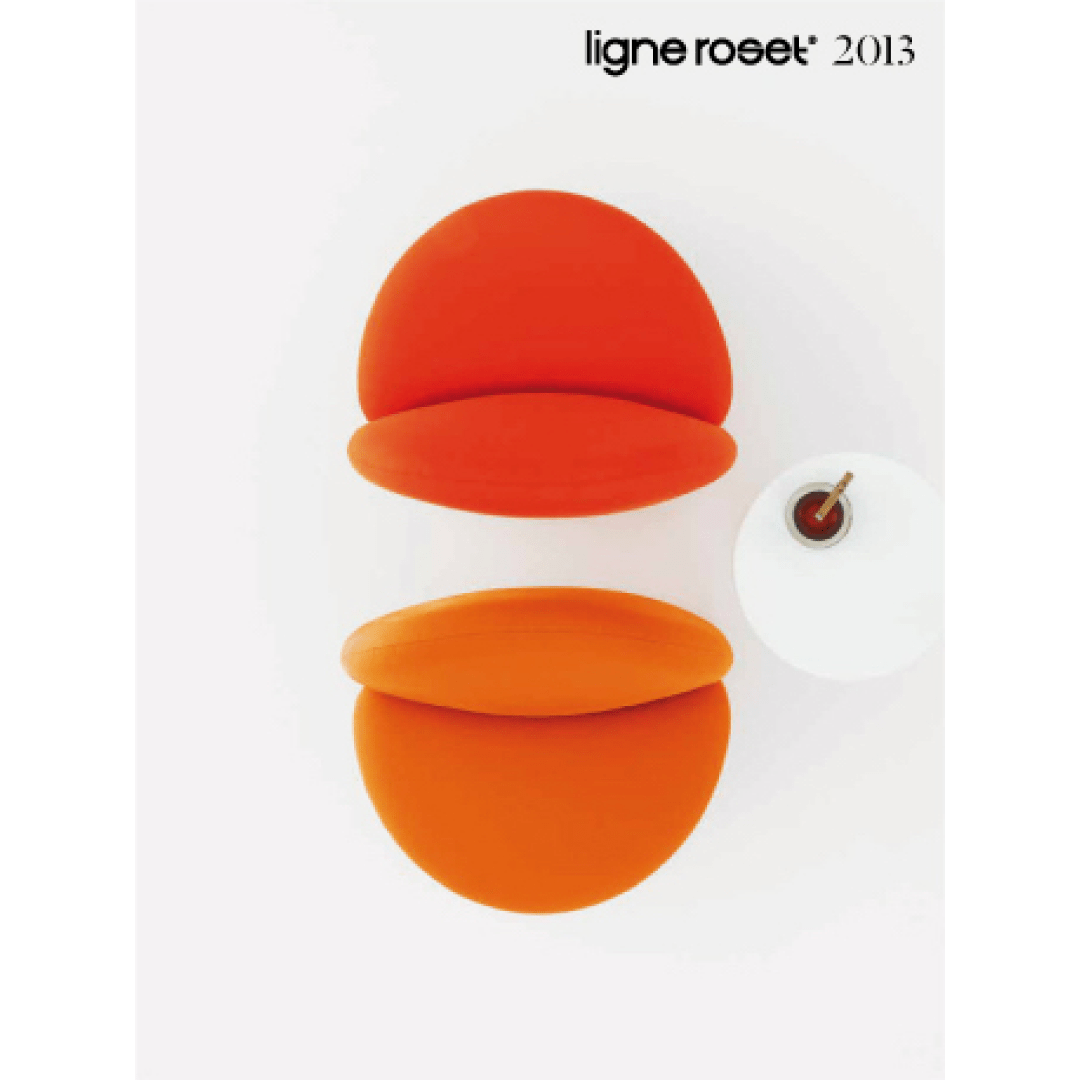 Ligne Roset